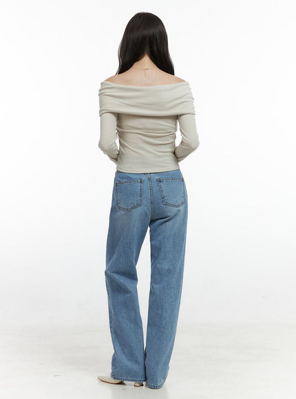 rhea-washed-cotton-straight-jeans-os423