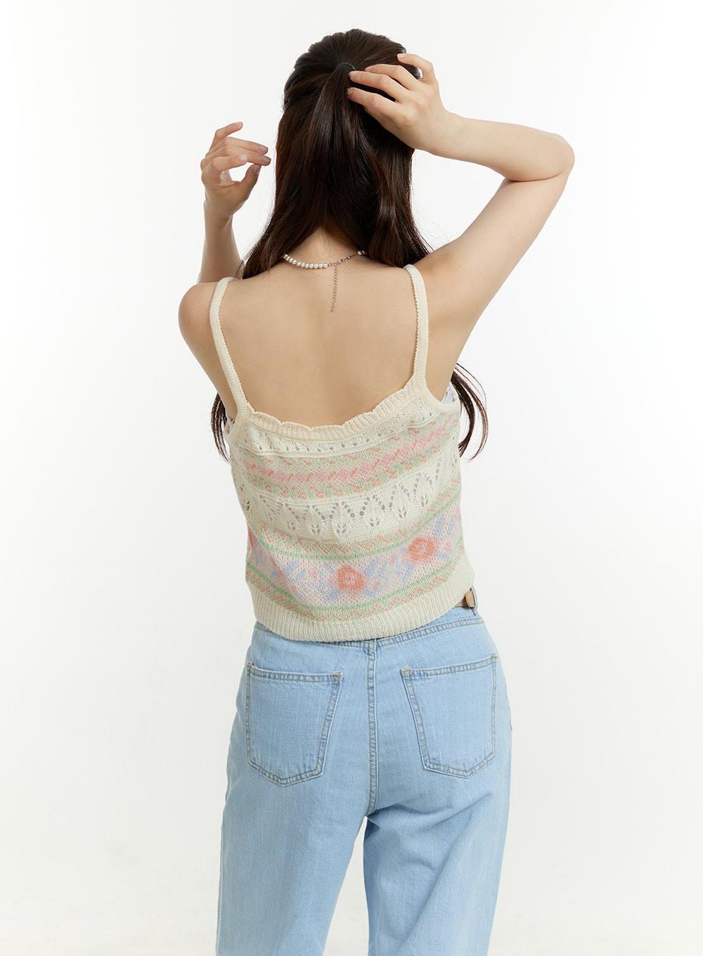 floral-crochet-sleeveless-top-ou428
