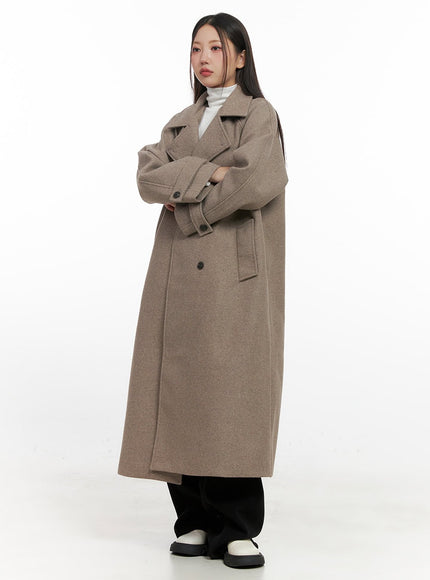 wool-blend-long-sleeve-trench-coat-cn415