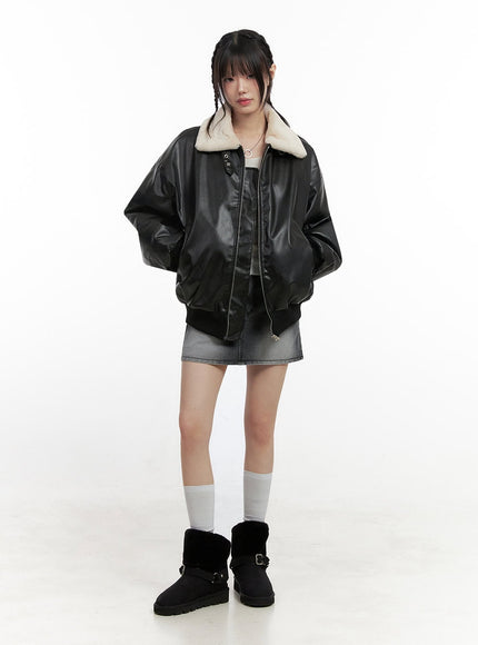 urban-zip-up-faux-leather-jacket-in427