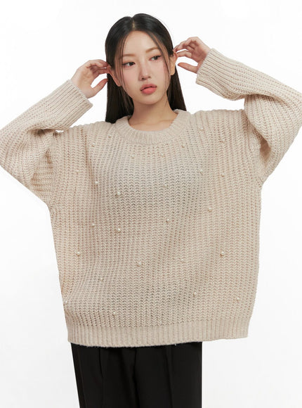 pearl-knit-oversize-sweater-in415