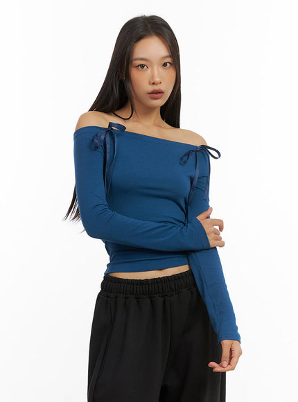 ribbon-off-shoulder-top-io409