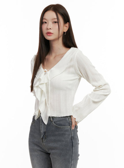 frill-strap-cropped-cardigan-on422