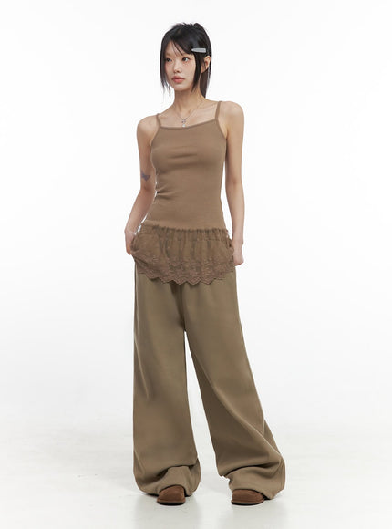 wide-leg-solid-cotton-trousers-io430