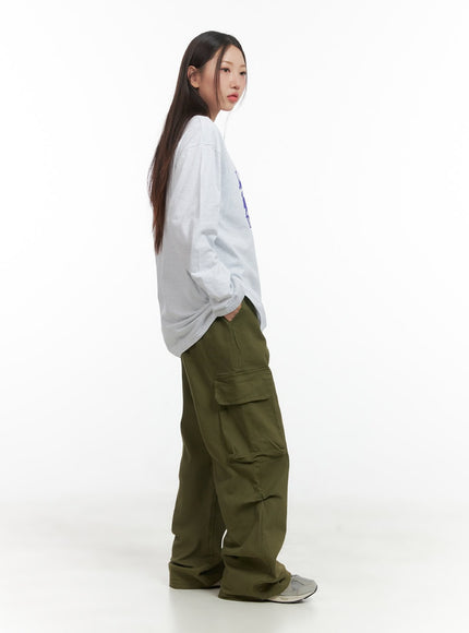 wide-fit-banded-cargo-pants-co417