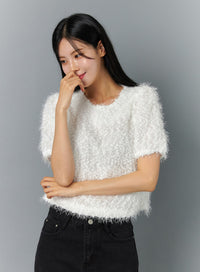 textured-short-sleeve-knit-sweater-on320