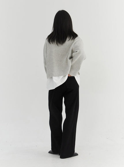 basic-wide-leg-pants-oo331