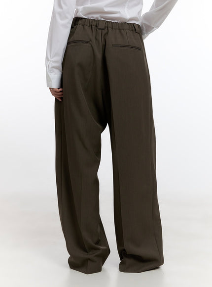 pintuck-wide-fit-tailored-pants-cn420