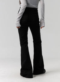 bootcut-pants-cg317