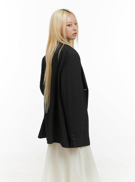 oversize-buttoned-blazer-co415