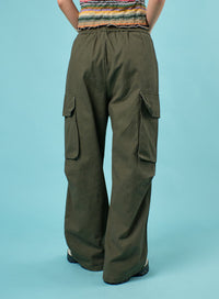 cargo-wide-leg-pants-ij430