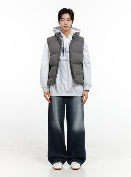 mens-padded-zip-up-vest-in411