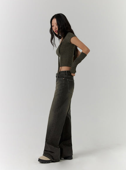 vintage-wide-fit-jeans-cd319