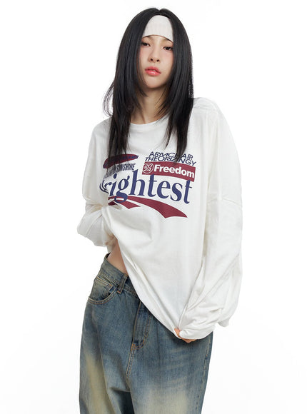 oversize-graphic-long-sleeve-t-shirt-co425