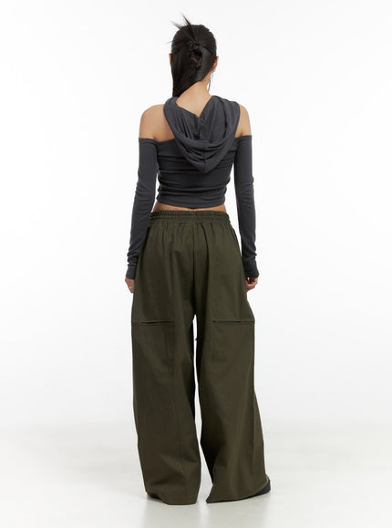 cargo-chic-wide-leg-pants-co424