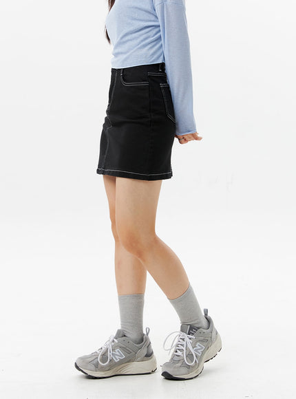 high-waist-mini-skirt-og302