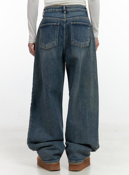 wynne-pintuck-washed-denim-baggy-jeans-cn408