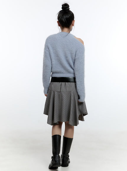 shoulder-cut-out-sweater-cd423