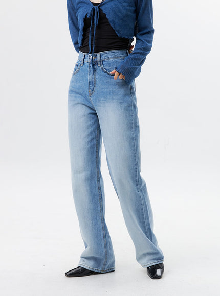 wide-leg-high-waist-jeans-ol328