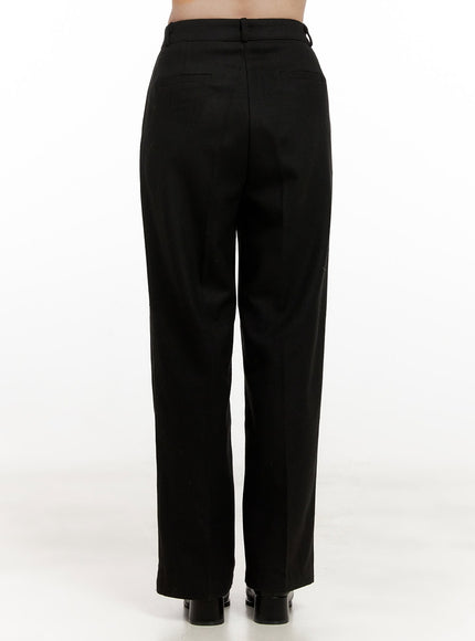 classic-wide-fit-slacks-on422