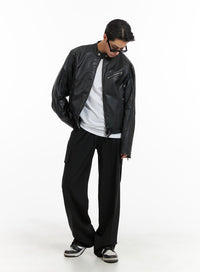 mens-leather-biker-jacket-ia401