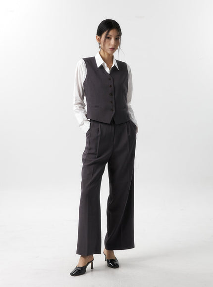 wide-fit-tailored-pants-is315