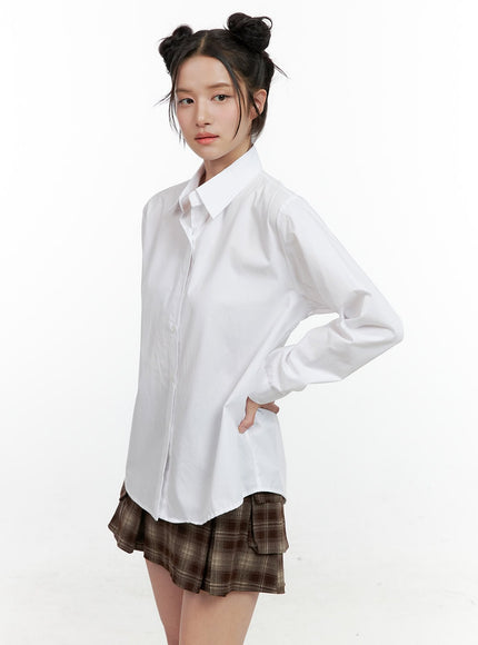 oversized-collared-shirt-on404