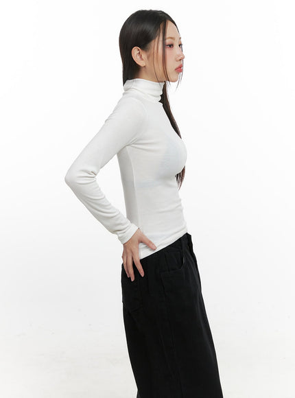 slimfit-turtle-neck-top-cn415