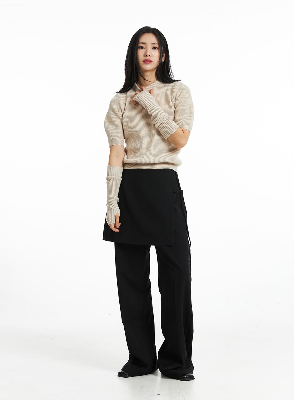 wrap-tailored-pants-oo323