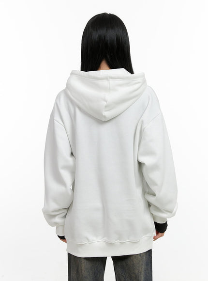 urban-zip-up-graphic-hoodie-cn411