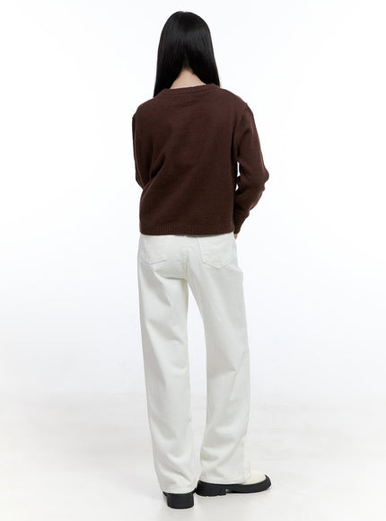 wide-fit-cotton-trousers-oo429