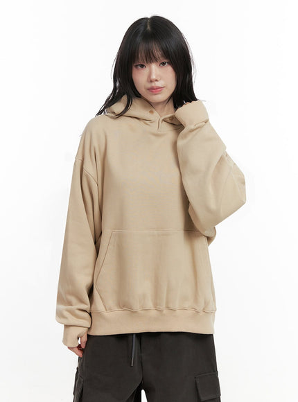 oversized-solid-hooded-sweatshirt-in427