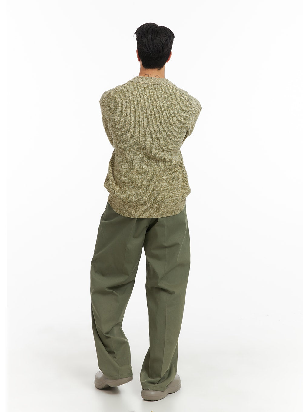 mens-wide-fit-cotton-trousers-ia401