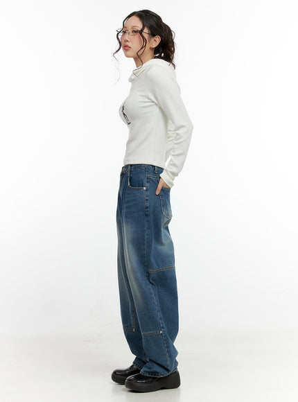 siena-stitch-wide-leg-jeans-cn401