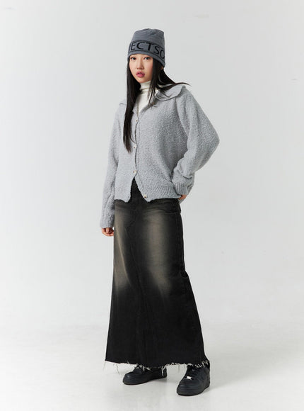 a-line-maxi-denim-skirt-cd301