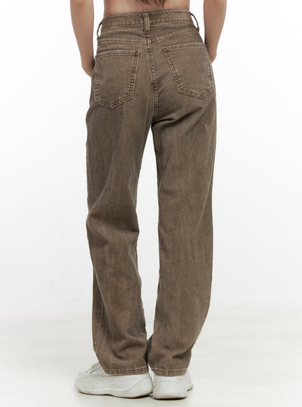 classic-corduroy-straight-leg-trousers-on408