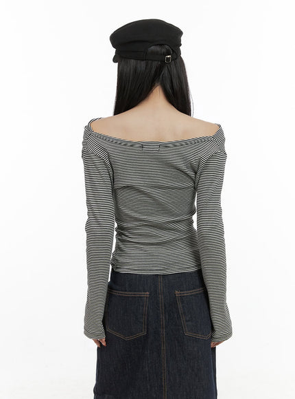 streamline-slim-fit-long-sleeve-top-cs413