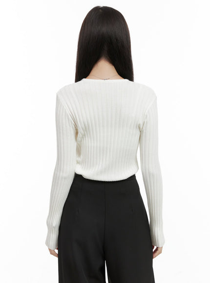 ribbed-slim-buttoned-long-sleeve-top-og416