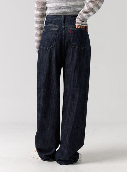 wide-leg-indigo-jeans-cg323