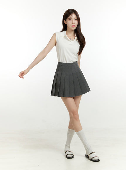 pleated-basic-mini-skirt-ou428