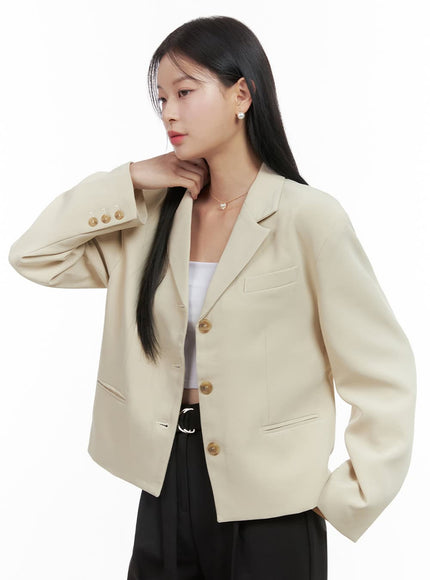 chic-collar-long-sleeve-blazer-os411