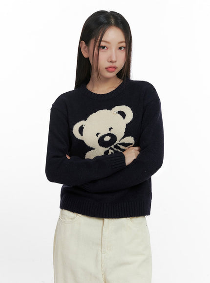 cozy-long-sleeve-sweater-in415