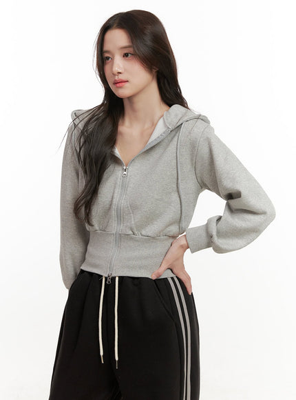 softcotton-slim-fit-zip-up-hoodie-on429