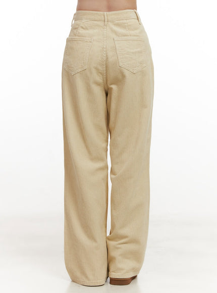 mid-rise-corduroy-wide-leg-pants-on422