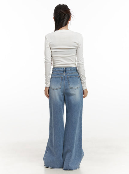 melody-chic-flare-wide-leg-jeans-cn428