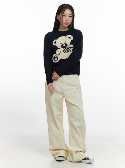 corduroy-dream-wide-leg-pants-in415