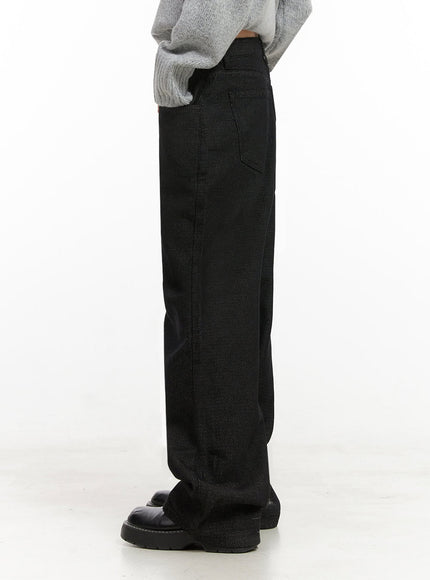 tweed-chic-wide-leg-pants-in427