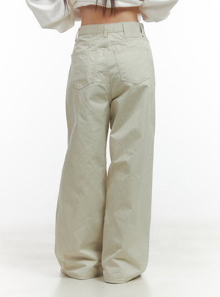 wren-pintuck-wide-leg-pants-co417