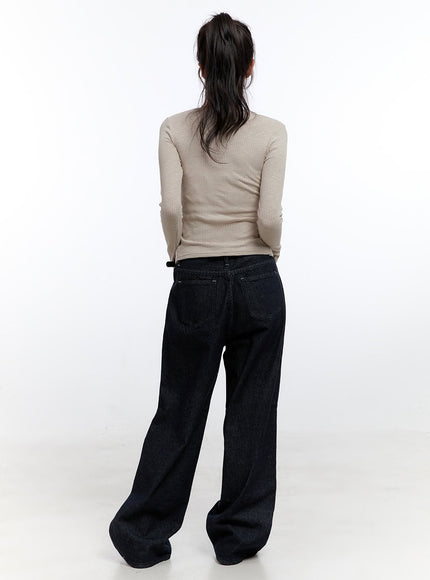 alice-wide-leg-jeans-on418