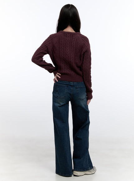 cassidy-wide-leg-jeans-on418